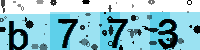 Capcha code