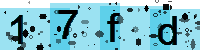 Capcha code