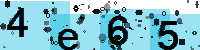 Capcha code