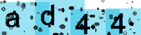 Capcha code