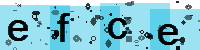 Capcha code