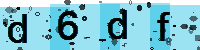 Capcha code