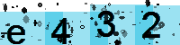 Capcha code
