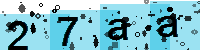 Capcha code