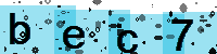 Capcha code