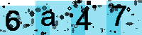 Capcha code