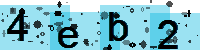Capcha code