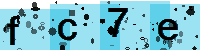 Capcha code