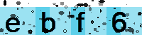 Capcha code