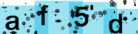 Capcha code