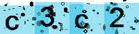 Capcha code