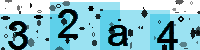 Capcha code