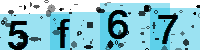 Capcha code