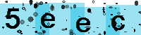 Capcha code