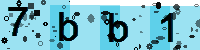 Capcha code