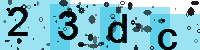 Capcha code