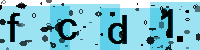 Capcha code