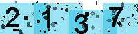 Capcha code