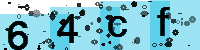 Capcha code