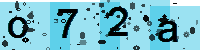 Capcha code