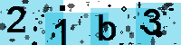 Capcha code
