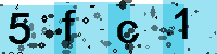 Capcha code