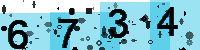 Capcha code