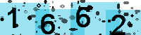 Capcha code