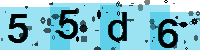 Capcha code