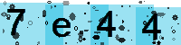 Capcha code