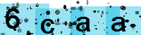 Capcha code