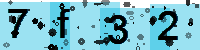 Capcha code