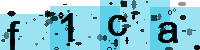 Capcha code