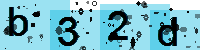 Capcha code
