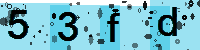Capcha code