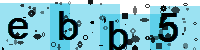 Capcha code