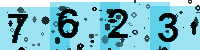 Capcha code