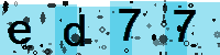 Capcha code
