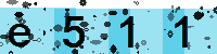 Capcha code