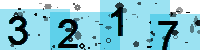Capcha code