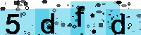 Capcha code