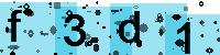 Capcha code
