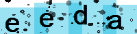 Capcha code