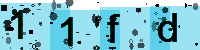 Capcha code