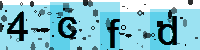Capcha code