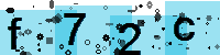 Capcha code
