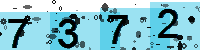 Capcha code