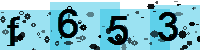 Capcha code