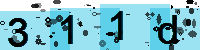 Capcha code