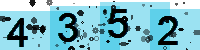Capcha code